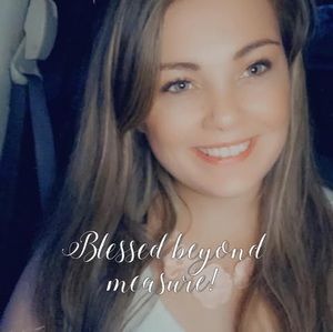 Meet your Posher, Kylee